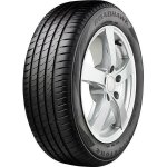 Pneu et? firestone roadhawk 255 / 50 r20 109 y