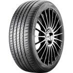 Pneu firestone roadhawk ( 255 / 55 r19 111v xl )