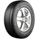 Pneu firestone vanhawk 2 winter evo ( 195 / 65 r16c 104 / 102t 8pr enliten / ev )
