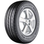 Pneu firestone vanhawk 3 ( 205 / 65 r15c 102 / 100t 6pr enliten / ev )