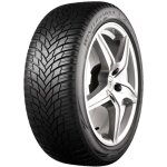 Pneu firestone winterhawk 4 ( 215 / 45 r16 90v xl ) Pneu firestone winterhawk 4 ( 215 / 45 r16 90v xl )