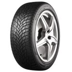 Pneu firestone winterhawk 4 ( 245 / 40 r18 97v xl )