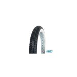Pneu flanc blanc pour mobylette 2. 25 - 17 2 1 / 4 - 17 mitas b4 tt 39j cyclomoteur mob Pneu flanc blanc pour mobylette 2. 25 - 17 2 1 / 4 - 17 mitas b4 tt 39j cyclomoteur mob