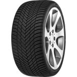 Pneu fortuna eco plus 2 4s ( 185 / 55 r15 82h )