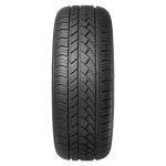 Pneu fortuna eco plus 4s ( 215 / 45 r17 91w xl )