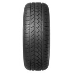 Pneu fortuna eco plus 4s ( 245 / 45 r17 99w xl )