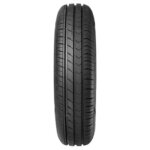 Pneu fortuna eco plus hp ( 185 / 60 r15 84h )