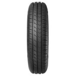 Pneu fortuna eco plus hp ( 185 / 70 r13 86t )
