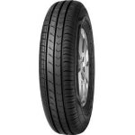 Pneu fortuna eco plus hp ( 195 / 55 r15 85h )