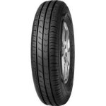 Pneu fortuna eco plus hp ( 205 / 60 r15 91h )