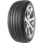 Pneu fortuna eco plus uhp 2 ( 245 / 40 r19 98y xl )