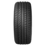 Pneu fortuna eco plus uhp ( 205 / 45 r16 87w xl )