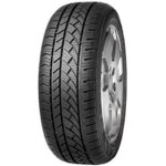 Pneu fortuna eco plus van 4s ( 175 / 65 r14c 90 / 88t )