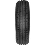Pneu fortuna gowin hp ( 175 / 65 r14 82t )