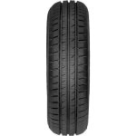 Pneu fortuna gowin hp ( 185 / 65 r15 88t )