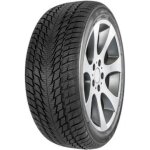 Pneu fortuna gowin uhp 2 ( 205 / 50 r16 91v xl )