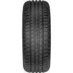 Pneu fortuna gowin uhp ( 215 / 50 r17 95v xl )