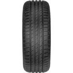 Pneu fortuna gowin uhp ( 215 / 55 r17 98h xl )