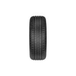 Pneu fortuna gowin uhp ( 225 / 50 r17 98v xl )