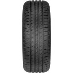 Pneu fortuna gowin uhp ( 225 / 55 r17 101v xl )