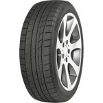 Pneu fortuna gowin uhp 3 ( 225 / 50 r18 99v xl )
