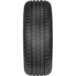 Pneu fortuna gowin van 205 / 65 r16 16 107 r