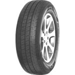 Pneu fortuna euro van ( 185 / 75 r16c 104 / 102r )