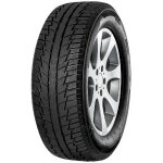 Pneu fortuna winter suv ( 225 / 65 r17 102h xl )