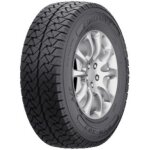 Pneu fortune fsr - 302 ( 265 / 70 r16 112t )