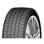 Pneu fortune fsr - 303 ( 265 / 60 r18 110h )