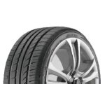 Pneu fortune fsr - 701 ( 225 / 45 r17 94y xl )