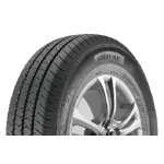 Pneu fortune fsr - 71 ( 235 / 65 r16c 115 / 113r )