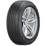 Pneu fortune fsr - 802 ( 185 / 60 r15 88h xl )