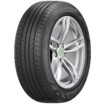 Pneu fortune fsr - 802 ( 185 / 60 r15 88h xl )