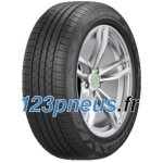 Pneu fortune fsr - 802 ( 185 / 65 r14 86h )
