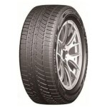 Pneu fortune fsr - 901 ( 225 / 50 r18 99v xl )