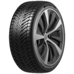 Pneu fortune fsr401 ( 195 / 50 r15 86w xl )