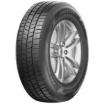 Pneu fortune travello 4s ( 215 / 70 r15c 109 / 107s 8pr )
