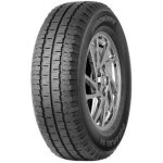 Pneu fronway duraplus 36 ( 215 / 75 r16c 116 / 114r )