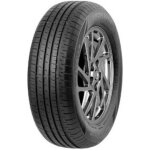 Pneu fronway ecogreen 55 ( 215 / 55 r16 97w xl )