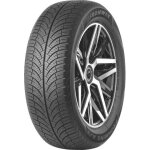 Pneu fronway fronwing a / s ( 205 / 50 r16 91w xl )