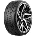 Pneu fronway icemaster i ( 215 / 45 r18 93v xl )