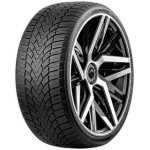 Pneu fronway icemaster i ( 225 / 55 r18 98h )