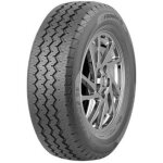 Pneu fronway vanplus 09 ( 185 / 80 r15c 103 / 102r )