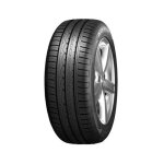 Pneu fulda eco control hp 195 / 50 r15 82v