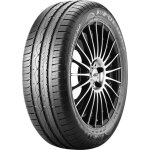 Pneu fulda ecocontrol hp ( 195 / 50 r16 84v ) Pneu fulda ecocontrol hp ( 195 / 50 r16 84v )