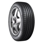 Pneu fulda ecocontrol hp 2 ( 195 / 65 r15 91v )
