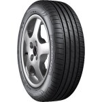 Pneu fulda ecocontrol hp 2 ( 215 / 55 r16 93h )