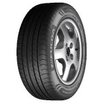 Pneu fulda ecocontrol suv ( 295 / 35 r21 107y xl )