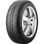 Pneu fulda kristall montero 3 ( 185 / 60 r15 88t xl )